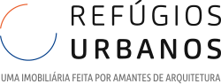Refugios Urbanos